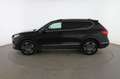 SEAT Tarraco 2.0 TSI Xcellence 4Drive Negro - thumbnail 3