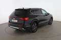 SEAT Tarraco 2.0 TSI Xcellence 4Drive Negro - thumbnail 6