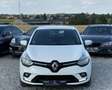 Renault Clio 0.9 Tce - Premier propriétaire - Carnet complet Bianco - thumbnail 2