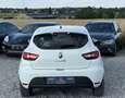 Renault Clio 0.9 Tce - Premier propriétaire - Carnet complet Bianco - thumbnail 7