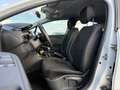 Renault Clio 0.9 Tce - Premier propriétaire - Carnet complet Bianco - thumbnail 10