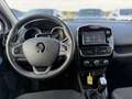 Renault Clio 0.9 Tce - Premier propriétaire - Carnet complet Bianco - thumbnail 14