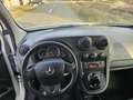 Mercedes-Benz Citan 109 CDI Blueeficienci - thumbnail 12