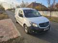 Mercedes-Benz Citan 109 CDI Blueeficienci - thumbnail 10