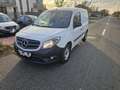 Mercedes-Benz Citan 109 CDI Blueeficienci - thumbnail 9