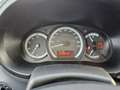 Mercedes-Benz Citan 109 CDI Blueeficienci - thumbnail 13
