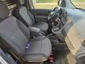 Mercedes-Benz Citan 109 CDI Blueeficienci - thumbnail 7