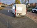 Mercedes-Benz Citan 109 CDI Blueeficienci - thumbnail 4