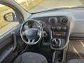 Mercedes-Benz Citan 109 CDI Blueeficienci - thumbnail 8