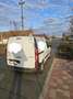 Mercedes-Benz Citan 109 CDI Blueeficienci - thumbnail 5