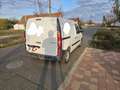 Mercedes-Benz Citan 109 CDI Blueeficienci - thumbnail 2