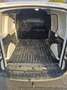 Mercedes-Benz Citan 109 CDI Blueeficienci - thumbnail 6