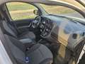 Mercedes-Benz Citan 109 CDI Blueeficienci - thumbnail 11