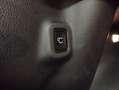 Jeep Compass 1.3 PHEV S AT 4xe..179/240PS Grau - thumbnail 27