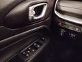 Jeep Compass 1.3 PHEV S AT 4xe..179/240PS Grau - thumbnail 16