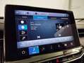 Jeep Compass 1.3 PHEV S AT 4xe..179/240PS Grau - thumbnail 17