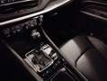 Jeep Compass 1.3 PHEV S AT 4xe..179/240PS Grau - thumbnail 26