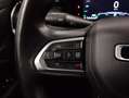 Jeep Compass 1.3 PHEV S AT 4xe..179/240PS Grau - thumbnail 14