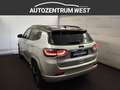 Jeep Compass 1.3 PHEV S AT 4xe..179/240PS Grau - thumbnail 7