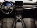 Jeep Compass 1.3 PHEV S AT 4xe..179/240PS Grau - thumbnail 12