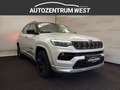 Jeep Compass 1.3 PHEV S AT 4xe..179/240PS Grau - thumbnail 5