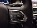 Jeep Compass 1.3 PHEV S AT 4xe..179/240PS Grau - thumbnail 15