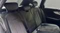 Audi S4 Avant 3.0 TFSI quattro tiptronic Blau - thumbnail 19