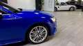 Audi S4 Avant 3.0 TFSI quattro tiptronic Blau - thumbnail 9