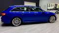 Audi S4 Avant 3.0 TFSI quattro tiptronic Blau - thumbnail 8