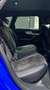 Audi S4 Avant 3.0 TFSI quattro tiptronic Blau - thumbnail 16
