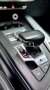 Audi S4 Avant 3.0 TFSI quattro tiptronic Blau - thumbnail 29