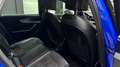 Audi S4 Avant 3.0 TFSI quattro tiptronic Blau - thumbnail 18