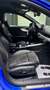 Audi S4 Avant 3.0 TFSI quattro tiptronic Blau - thumbnail 20