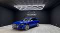 Audi S4 Avant 3.0 TFSI quattro tiptronic Blau - thumbnail 2