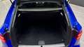 Audi S4 Avant 3.0 TFSI quattro tiptronic Blau - thumbnail 13