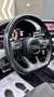 Audi S4 Avant 3.0 TFSI quattro tiptronic Blau - thumbnail 27