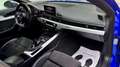 Audi S4 Avant 3.0 TFSI quattro tiptronic Blau - thumbnail 21