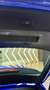 Audi S4 Avant 3.0 TFSI quattro tiptronic Blau - thumbnail 14
