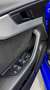 Audi S4 Avant 3.0 TFSI quattro tiptronic Blau - thumbnail 26