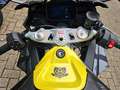 Aprilia RS 660 35KW/48PS, Sonderfinanzierung Jaune - thumbnail 12