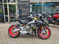 Aprilia RS 660 35KW/48PS, Sonderfinanzierung Jaune - thumbnail 2