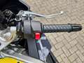 Aprilia RS 660 35KW/48PS, Sonderfinanzierung Jaune - thumbnail 13