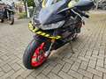 Aprilia RS 660 35KW/48PS, Sonderfinanzierung Jaune - thumbnail 4