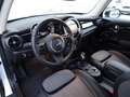 MINI Cooper SE Cooper SE 184ch Edition Premium BVA 5CV Blanc - thumbnail 3