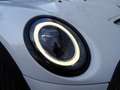 MINI Cooper SE Cooper SE 184ch Edition Premium BVA 5CV Blanc - thumbnail 16
