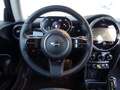 MINI Cooper SE Cooper SE 184ch Edition Premium BVA 5CV Blanc - thumbnail 8