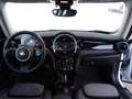 MINI Cooper SE Cooper SE 184ch Edition Premium BVA 5CV Blanc - thumbnail 7