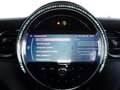MINI Cooper SE Cooper SE 184ch Edition Premium BVA 5CV Blanc - thumbnail 15