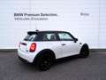 MINI Cooper SE Cooper SE 184ch Edition Premium BVA 5CV Blanc - thumbnail 2