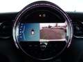 MINI Cooper SE Cooper SE 184ch Edition Premium BVA 5CV Blanc - thumbnail 13